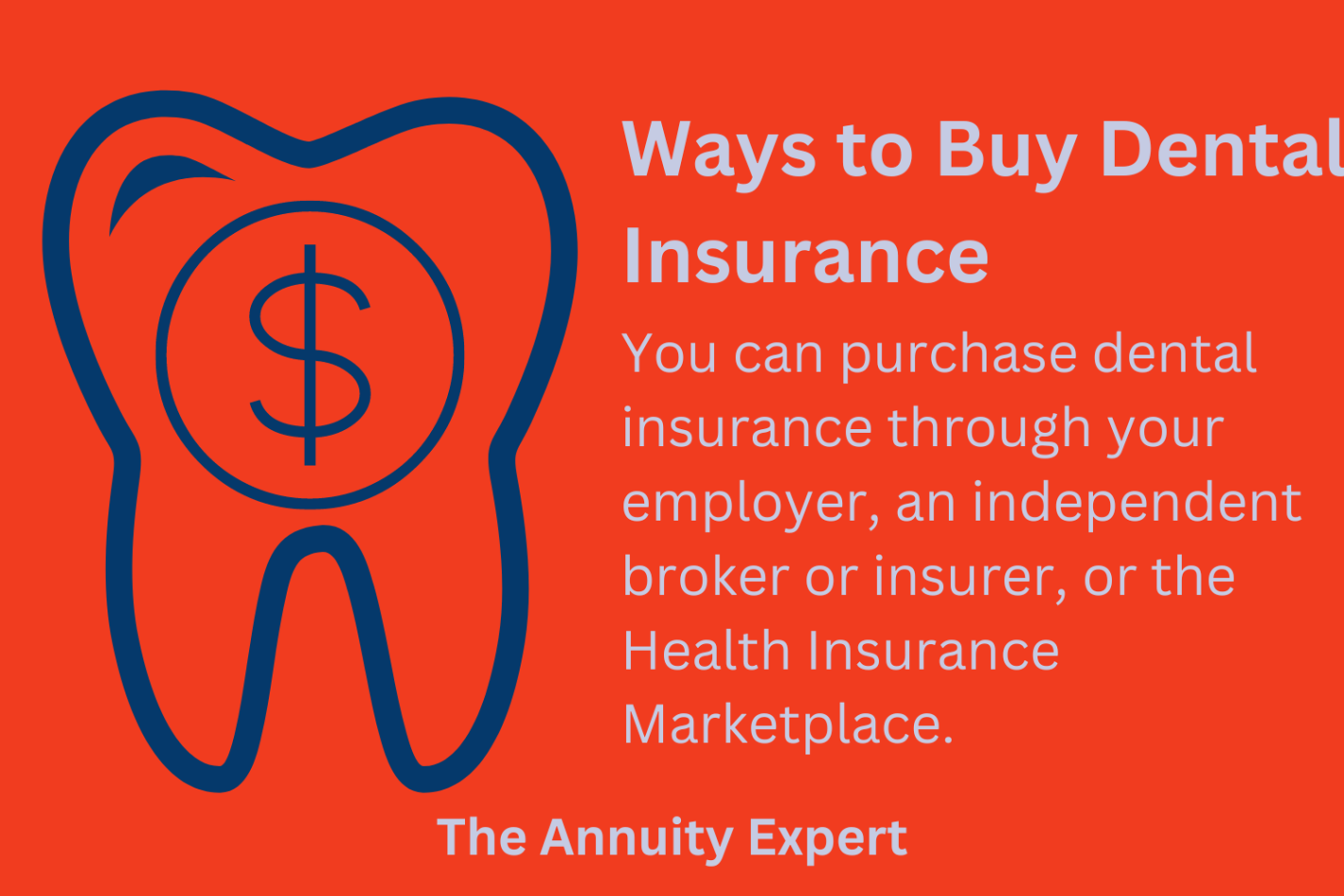 dental insurance buy Niche Utama Home How to Find the Best Dental Insurance Plans For You ()